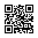 QR CODE 1202