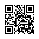 QR CODE 1238