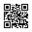 QR CODE 1330