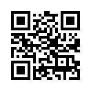 QR CODE 1336