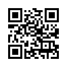QR CODE 1337