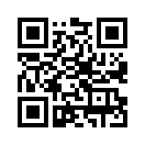 QR CODE 1344