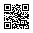QR CODE 1346