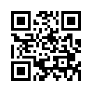 QR CODE 1352