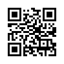 QR CODE 1375