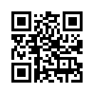 QR CODE 1382