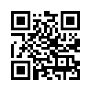 QR CODE 1384