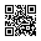 QR CODE 1402