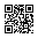 QR CODE 1412