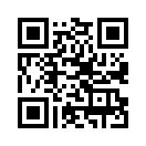 QR CODE 1419