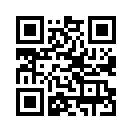 QR CODE 1468