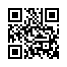 QR CODE 1518