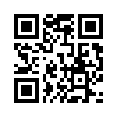 QR CODE 1589