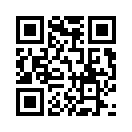 QR CODE 1604