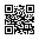 QR CODE 1614