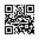 QR CODE 1619