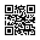 QR CODE 964