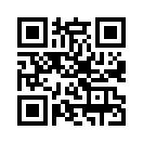 QR CODE 998