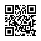 QR CODE 212