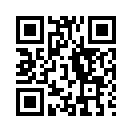QR CODE 216