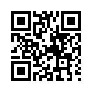 QR CODE 228