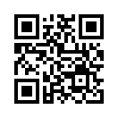 QR CODE 1200