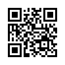 QR CODE 1218