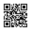 QR CODE 1384