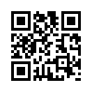 QR CODE 1473