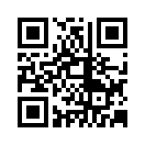 QR CODE 1614