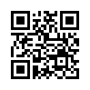 QR CODE 2118