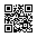 QR CODE 2568
