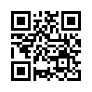 QR CODE 2581
