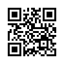 QR CODE 2582