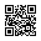 QR CODE 2665