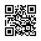 QR CODE 2781