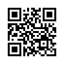 QR CODE 2809