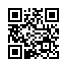 QR CODE 2891