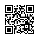 QR CODE 3143