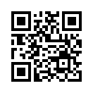 QR CODE 3174