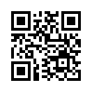 QR CODE 3210