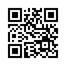 QR CODE 3349