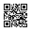 QR CODE 3359
