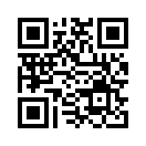 QR CODE 3379