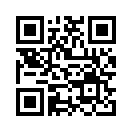 QR CODE 3504