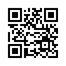 QR CODE 3555
