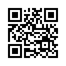 QR CODE 3558