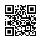 QR CODE 3581
