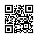 QR CODE 3586