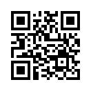 QR CODE 3604